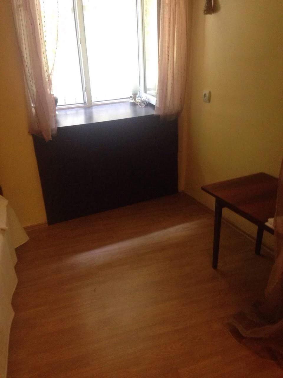 Leila Apartment Tbilisi Buitenkant foto